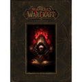 Produktbild World of Warcraft Artbook Chronicle Volume 1 *Englische