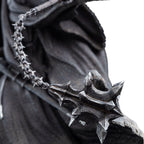 Product image Lord of the Rings Mini Statue The Witch-king 19 cm