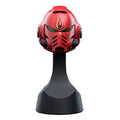 Produktbild Warhammer 40,000 Replik 1/4 Blood Angels Helm 12 cm