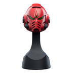 Produktbild Warhammer 40,000 Replik 1/4 Blood Angels Helm 12 cm