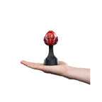 Produktbild Warhammer 40,000 Replik 1/4 Blood Angels Helm 12 cm