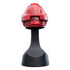Produktbild Warhammer 40,000 Replik 1/4 Blood Angels Helm 12 cm