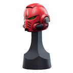 Produktbild Warhammer 40,000 Replik 1/4 Blood Angels Helm 12 cm