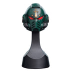 Produktbild Warhammer 40,000 Replik 1/4 Dark Angels Helm 12 cm