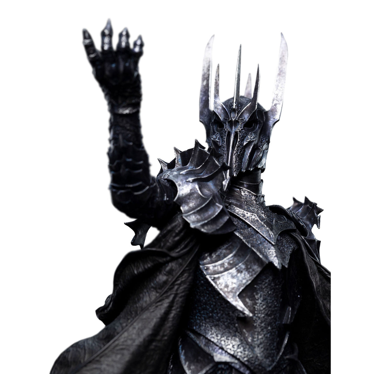 Produktbild Herr der Ringe Mini Statue Sauron 20 cm