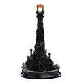 Produktbild Herr der Ringe Statue Barad-dur 19 cm