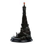 Produktbild Herr der Ringe Statue Barad-dur 19 cm