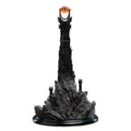 Produktbild Herr der Ringe Statue Barad-dur 19 cm