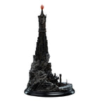 Produktbild Herr der Ringe Statue Barad-dur 19 cm