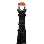 Produktbild Herr der Ringe Statue Barad-dur 19 cm