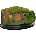 Produktbild Der Hobbit Statue 3 Bagshot Row 11 cm