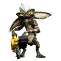 Produktbild Gremlins Mini Epics Vinyl Figur Stripe 12 cm
