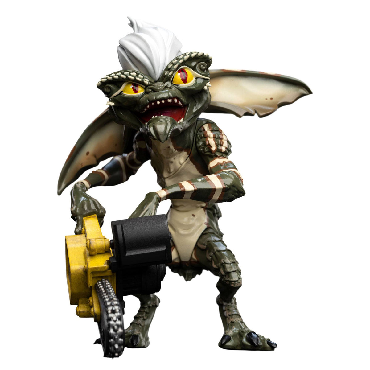 Produktbild Gremlins Mini Epics Vinyl Figur Stripe 12 cm