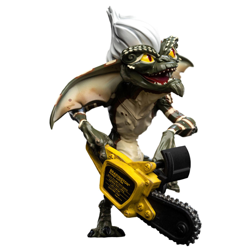 Produktbild Gremlins Mini Epics Vinyl Figur Stripe 12 cm