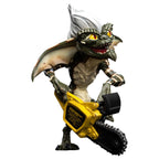 Produktbild Gremlins Mini Epics Vinyl Figur Stripe 12 cm