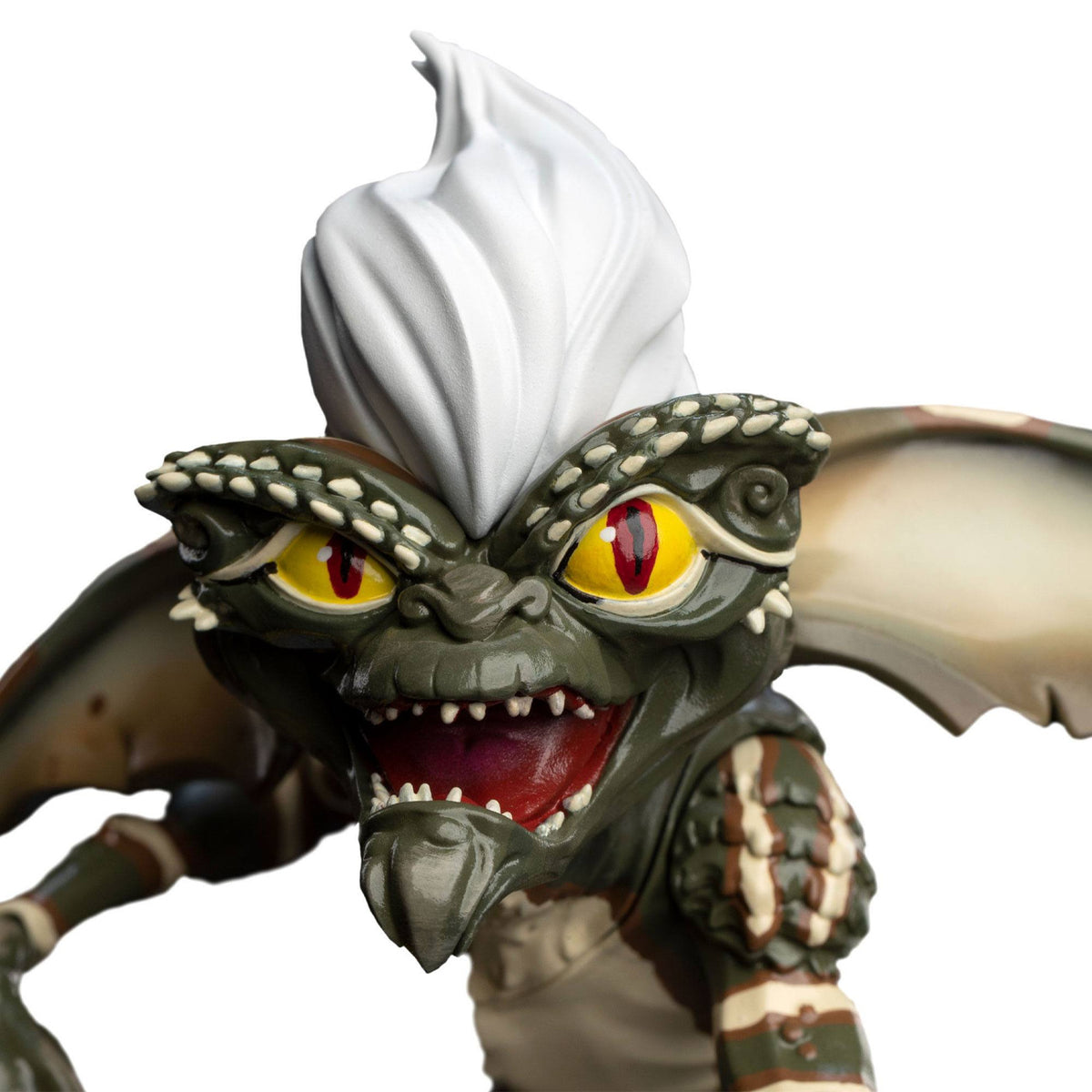 Produktbild Gremlins Mini Epics Vinyl Figur Stripe 12 cm