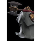 Produktbild Herr der Ringe Mini Epics Vinyl Figur Gimli 15 cm