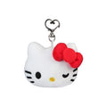 Produktbild Sanrio Plüsch-Schlüsselanhänger Hello Kitty 6 cm