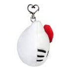 Produktbild Sanrio Plüsch-Schlüsselanhänger Hello Kitty 6 cm