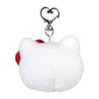 Produktbild Sanrio Plüsch-Schlüsselanhänger Hello Kitty 6 cm