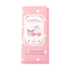 Produktbild Sanrio Geldbörse Kuromi Kawaii