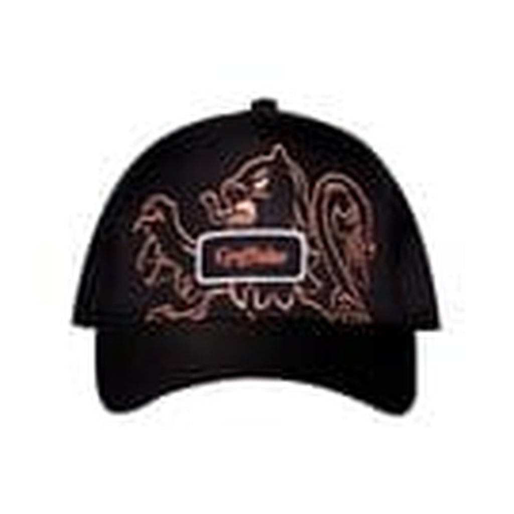 Produktbild Harry Potter: Gryffindor Adjustable Cap