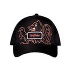 Produktbild Harry Potter: Gryffindor Adjustable Cap