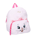 Produktbild Disney Rucksack Aristocats Fluffy Festival Marie