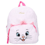 Produktbild Disney Rucksack Aristocats Fluffy Festival Marie