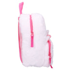 Produktbild Disney Rucksack Aristocats Fluffy Festival Marie