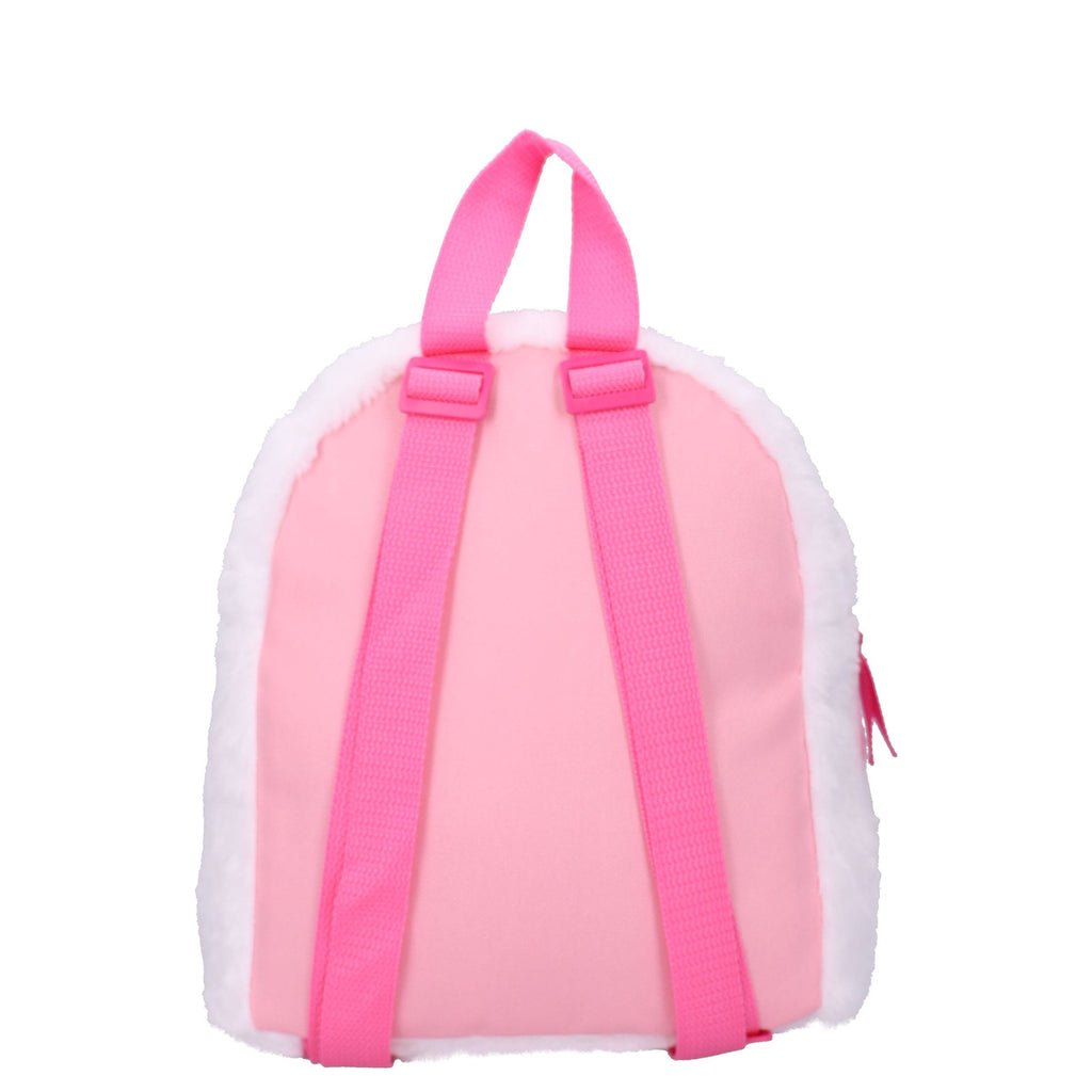 Produktbild Disney Rucksack Aristocats Fluffy Festival Marie