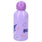Produktbild Sanrio Trinkflasche Kuromi Really Refreshing 500 ml