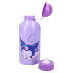 Produktbild Sanrio Trinkflasche Kuromi Really Refreshing 500 ml