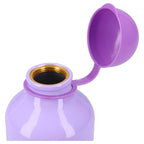 Produktbild Sanrio Trinkflasche Kuromi Really Refreshing 500 ml