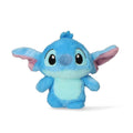Produktbild Lilo & Stitch Plüsch-Schlüsselanhänger Stitch 12 cm