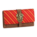 Produktbild Harry Potter Geldbeutel Gryffindor