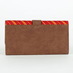 Produktbild Harry Potter Geldbeutel Gryffindor