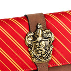 Produktbild Harry Potter Geldbeutel Gryffindor