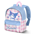 Produktbild Sanrio Joy Rucksack Kuromi Sweety