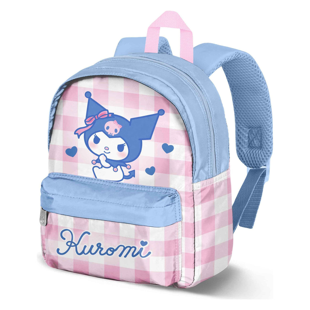 Produktbild Sanrio Joy Rucksack Kuromi Sweety