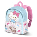 Produktbild Sanrio Joy Rucksack Hello Kitty Candy