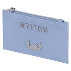 Produktbild Lilo & Stitch Slim Karten-Etui / Mini-Geldbeutel Steel Blue
