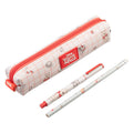 Produktbild Winnie the Pooh 100. Jubiläum Stift und Federmäppchen Set