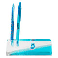 Produktbild Disney Lilo & Stitch Stiftehalter Stitch