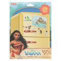 Produktbild Disney Vaiana Magnet-Set