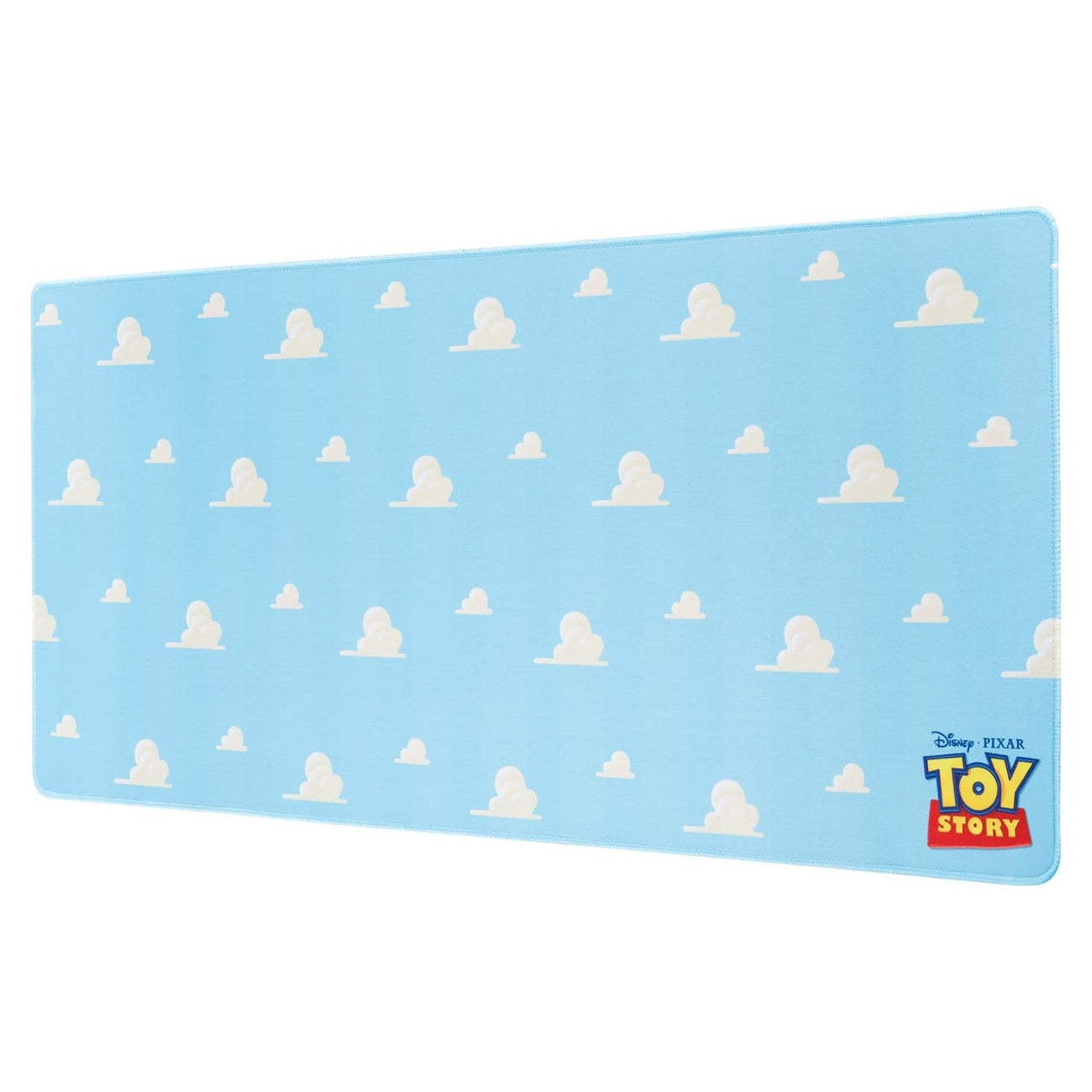 Produktbild Toy Story XL Mauspad 80 x 35 cm