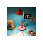 Produktbild One Piece Netflix Schreibtischlampe 34 cm