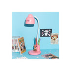 Produktbild One Piece Netflix Schreibtischlampe 34 cm