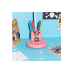 Produktbild One Piece Netflix Schreibtischlampe 34 cm