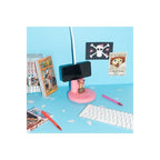 Produktbild One Piece Netflix Schreibtischlampe 34 cm